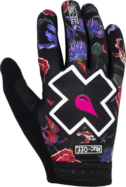 Actual product image Muc-Off Mtb (M)