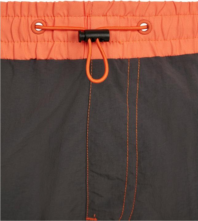 Produktbild Urban Classics UC Logo Swim Shorts (S)