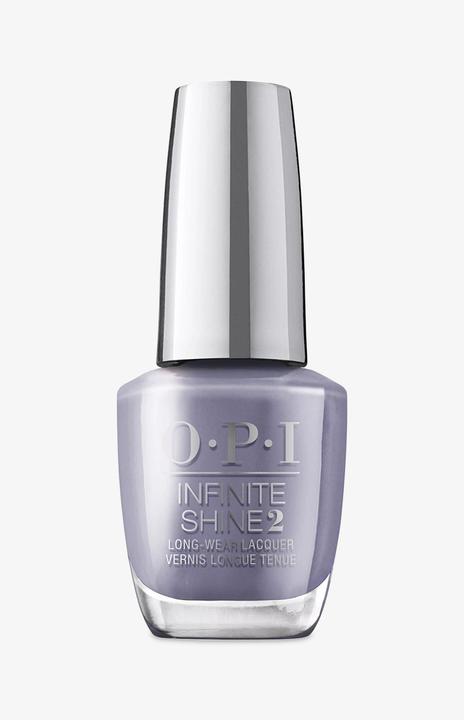 Produktbild OPI Downtown LA - Infinite Shine (heart) DTLA (OPI (Heart) DTLA, Gel-Effekt Nagellack)