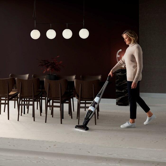 Image du produit Electrolux Pure Q9