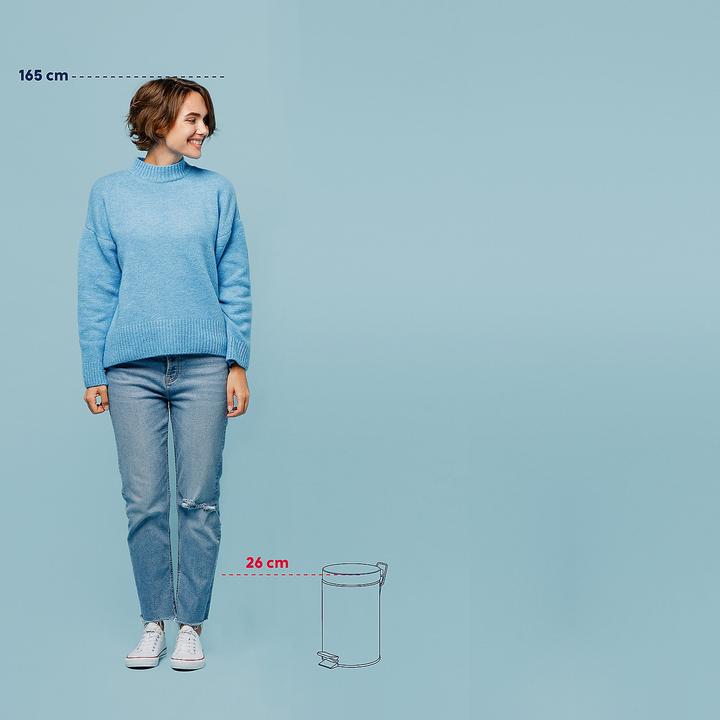 Image du produit Kela Monaco (3 l)