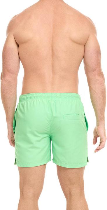 Produktbild Comfyballs Swimtrunks (3XL)
