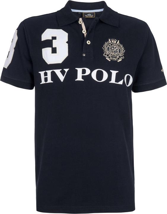 HV Polo Favouritas (M)