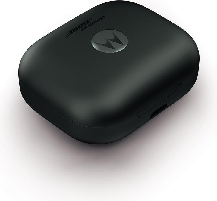 Immagine prodotto Motorola Moto Buds+ (ANC, 7 h, Senza fili)