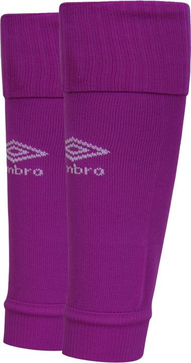 Produktbild Umbro Gamaschen (40.5 - 47)