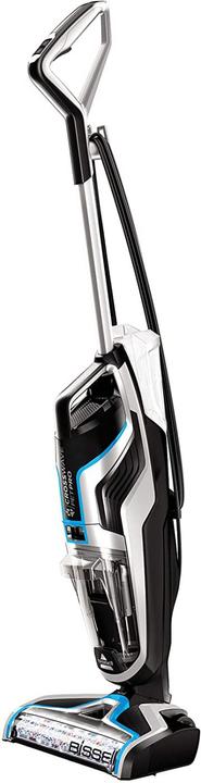 Produktbild Bissell CrossWave Pet Pro