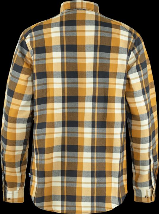 Image du produit Fjällräven Fjällglim (S)