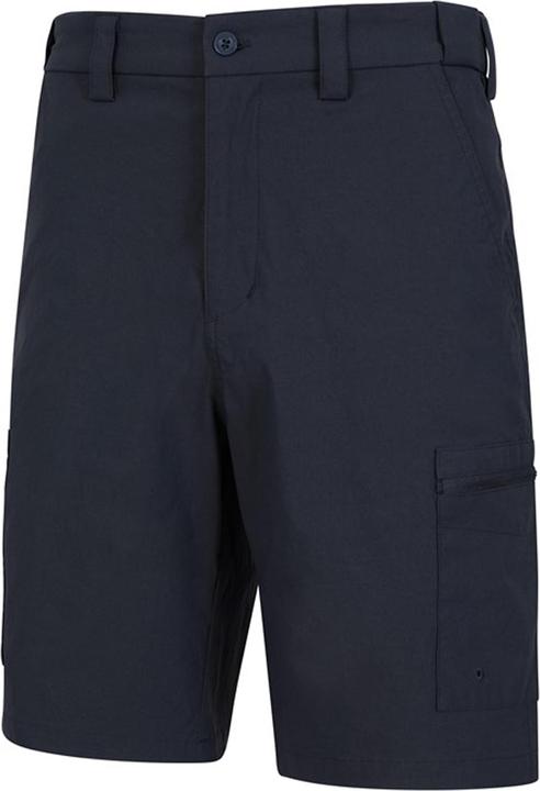 Produktbild Mountain Warehouse Trek CargoShorts (42)