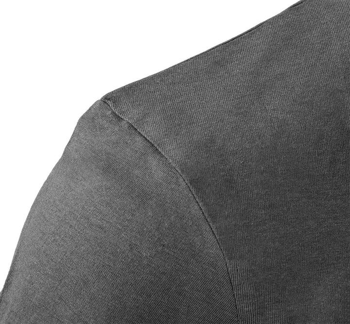 Actual product image Neo 81-604-S (S)