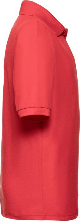 Immagine prodotto Fruit of the Loom 65/35 Maglietta Polo Semplice Bambini (116)