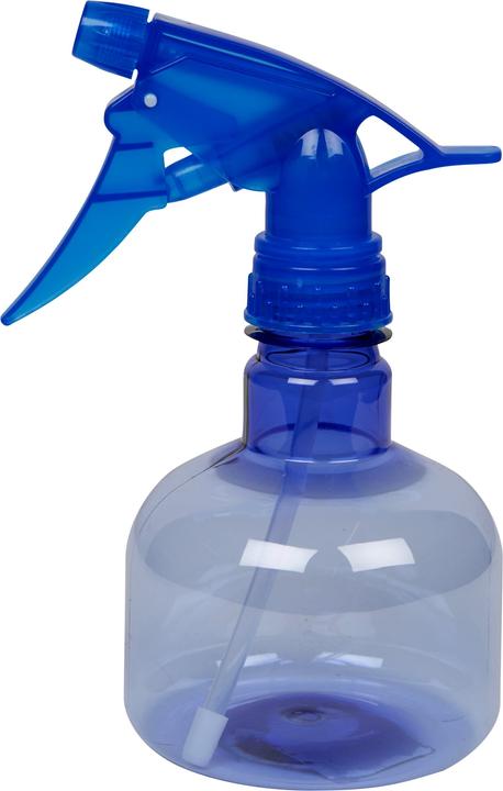 Actual product image Miogarden Sprayer (0.30 l)