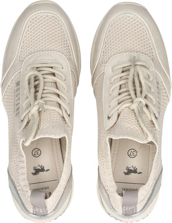 Produktbild Mustang Sneaker (41)