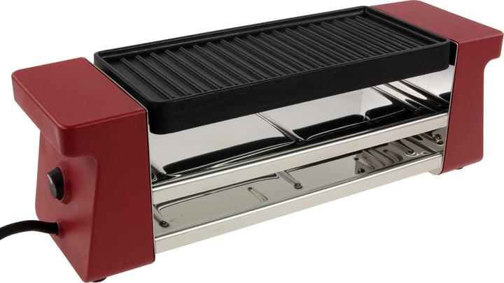 Produktbild Spring 2 Compact