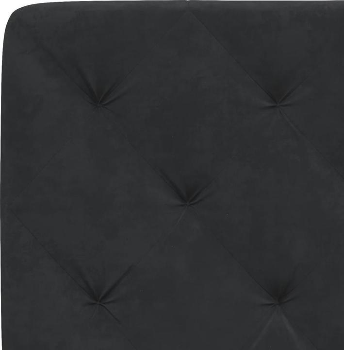 Image du produit VidaXL Julius (140 x 190 cm)