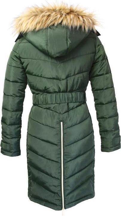 Produktbild Coldstream Branxton Mantel (M)
