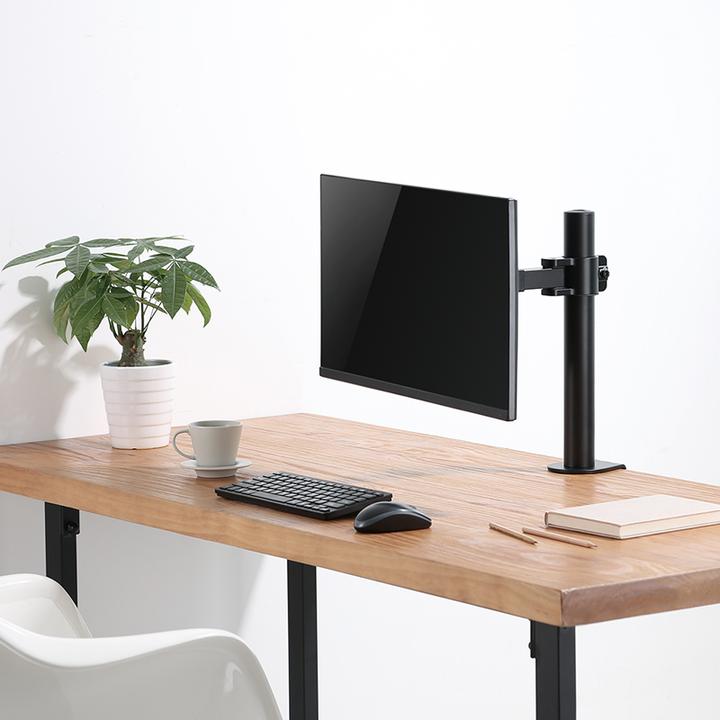 Produktbild LogiLink 17–, max (Tisch, 32")