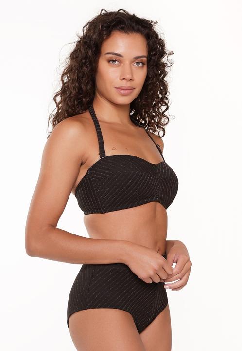 Immagine prodotto LingaDore Bikini a fascia (40)