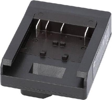 Produktbild Brennenstuhl Adapter