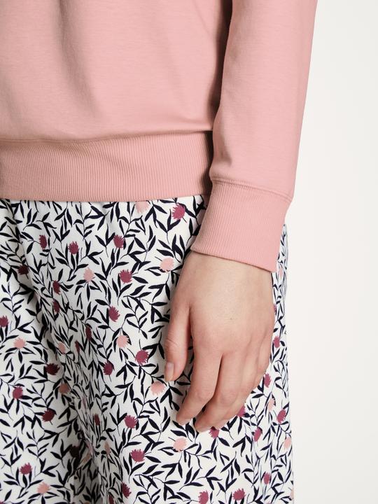 Actual product image Calida Favourites (XL)