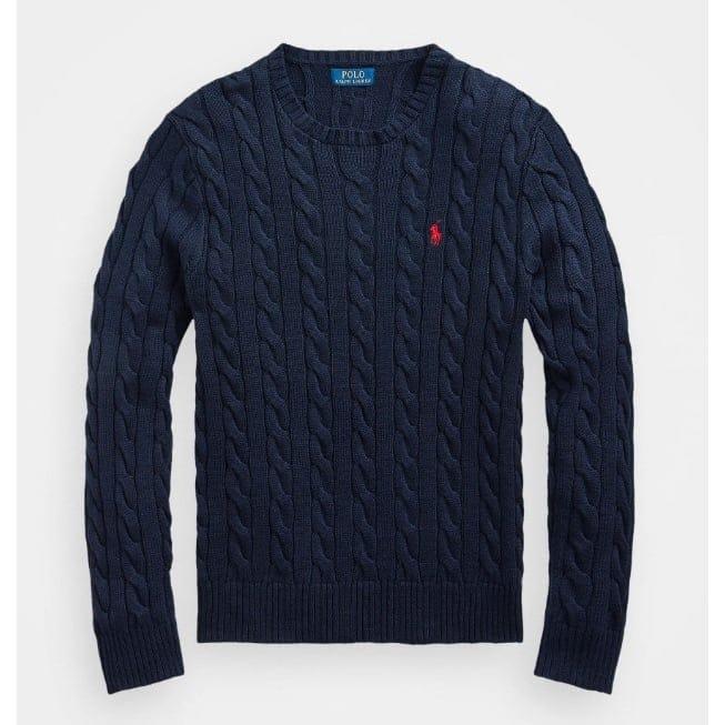 Actual product image Ralph Lauren 1092289 (XL)