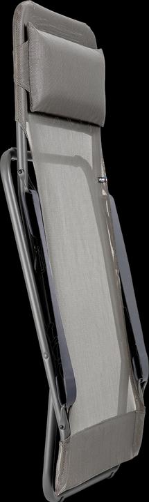Actual product image Lafuma Transabed (93 cm)