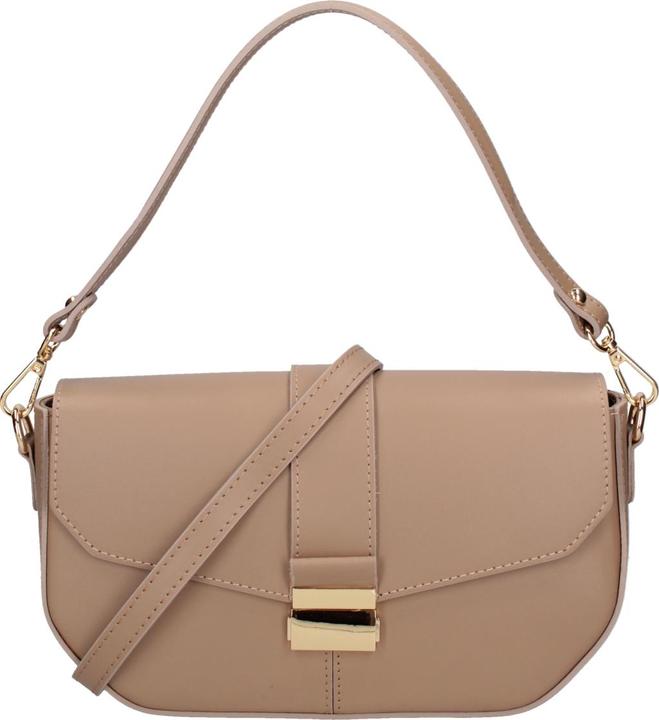 Produktbild Roberta Rossi Shoulder Bag