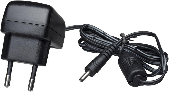 Actual product image Bigben USB Dual Charger (PS4)
