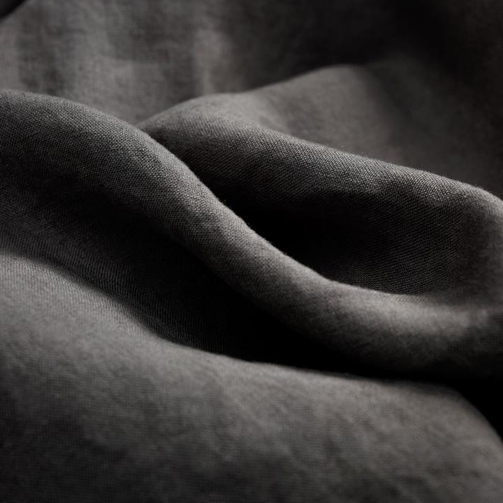 Immagine prodotto Atelier Pfister Lindau (170 x 300 cm)