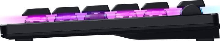 Productafbeelding Razer Deathstalker V2 Pro (NL, Draadloze, Bedraad)