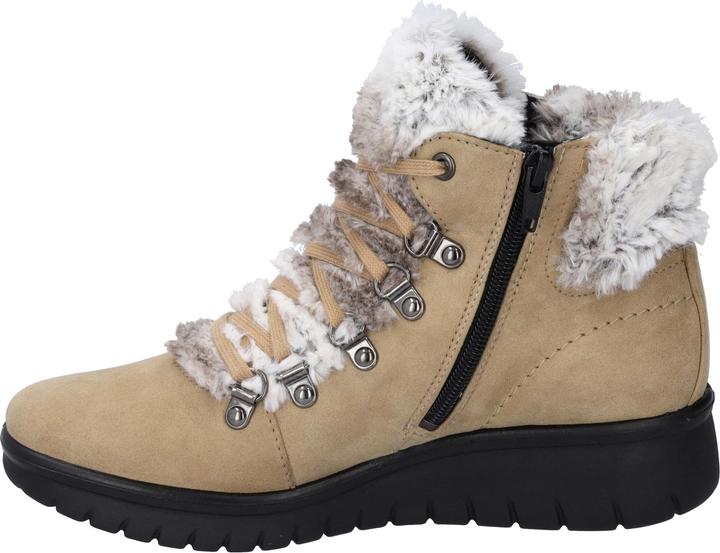 Immagine prodotto Westland 32982-MA172 (39)