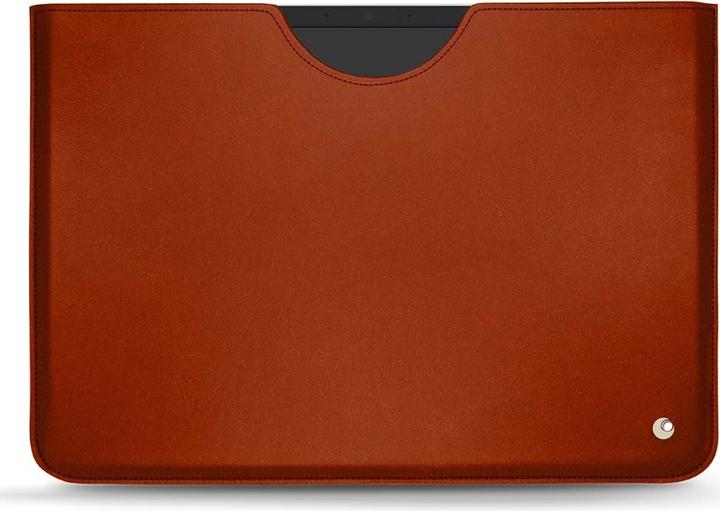 Arancione Veggie ( Pantone #cb6015 )