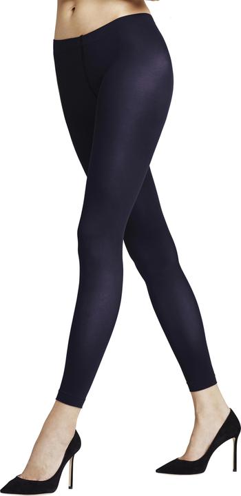 Immagine prodotto Falke Pure Matt 50 LE (50 DEN, 44 - 46)