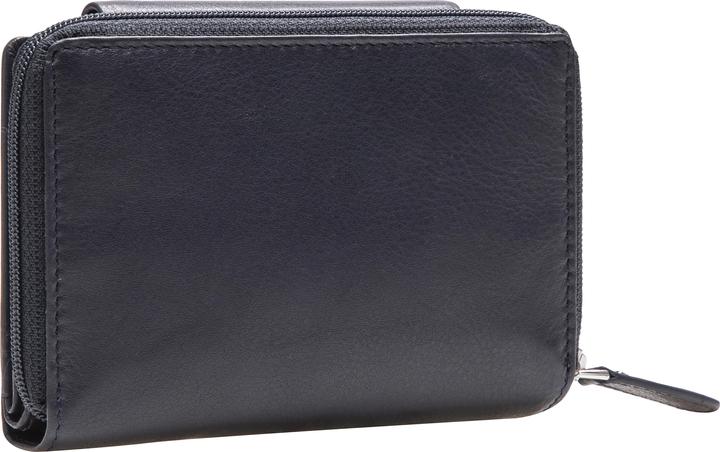 Immagine prodotto Gerry Weber Borsa MV15FZ vigo