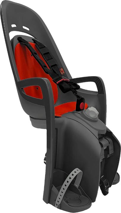 Productafbeelding hamax Zenith Relax (Bagagedrager)