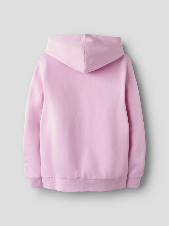 Image du produit Name it Regular Fit Hoodie (116)