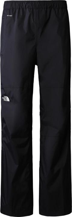 North Face Antora Rain Pants
