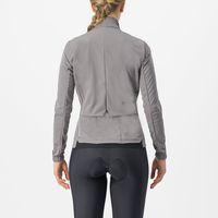 Actual product image Castelli Vento Trail Jacket (S)