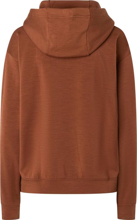 Actual product image Super Natural Arabesque (S)