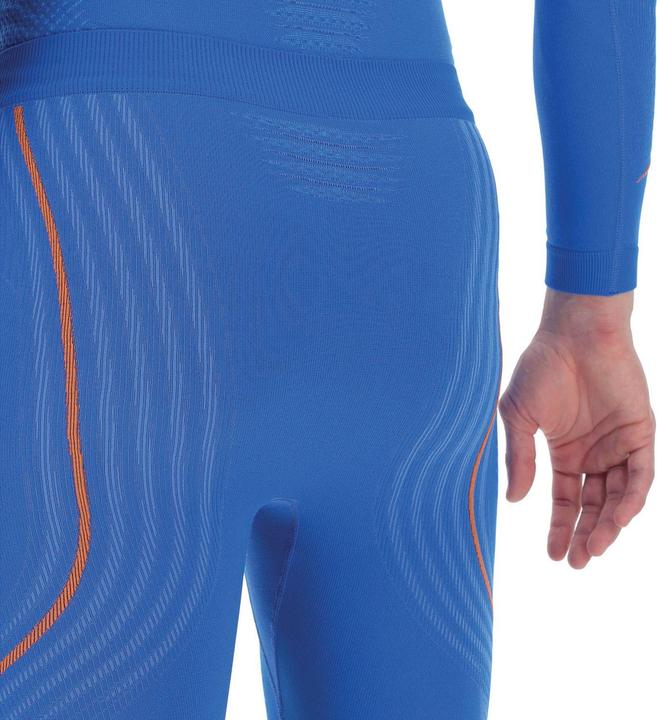 Produktbild UYN Thermohose Evolutyon (L)