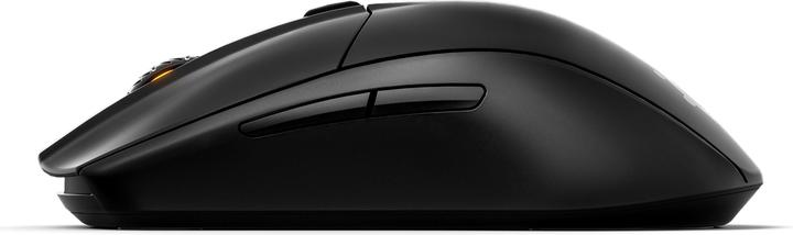 Actual product image SteelSeries Rival 3 (Cable)