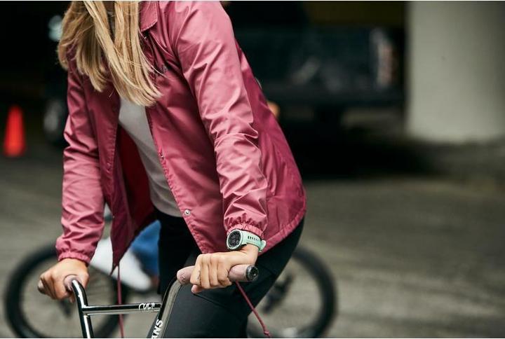 Productafbeelding Garmin Instinct 2S Solar (40 mm)