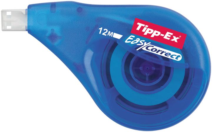 Actual product image Tipp-Ex Easy Correct