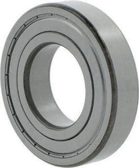 Image du produit FAG 6015 -2ZRC3