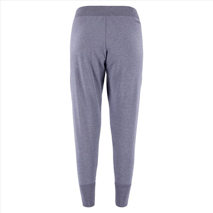 Produktbild Kari Traa Traa Lounge Pant (L)