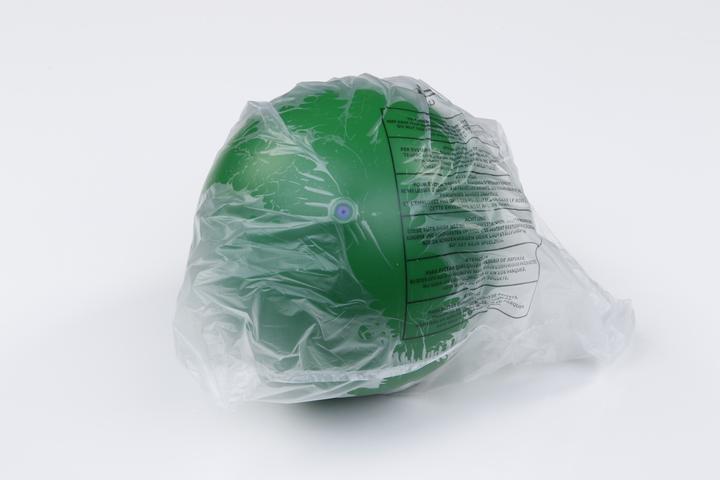 Image du produit Trial ® Gymnastikball (19.05 cm)