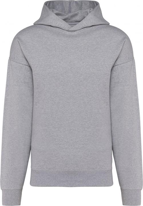 Oxford Grey