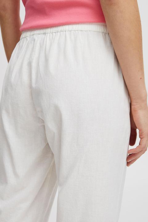 Actual product image Fransa FRMADDIE PA 1 - 20612011 (XL)