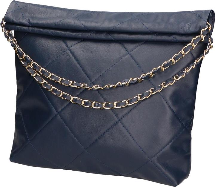 Image du produit Gave Lux sac à bandoulière