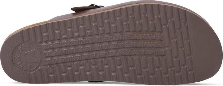 Produktbild Mephisto Nathan (43)