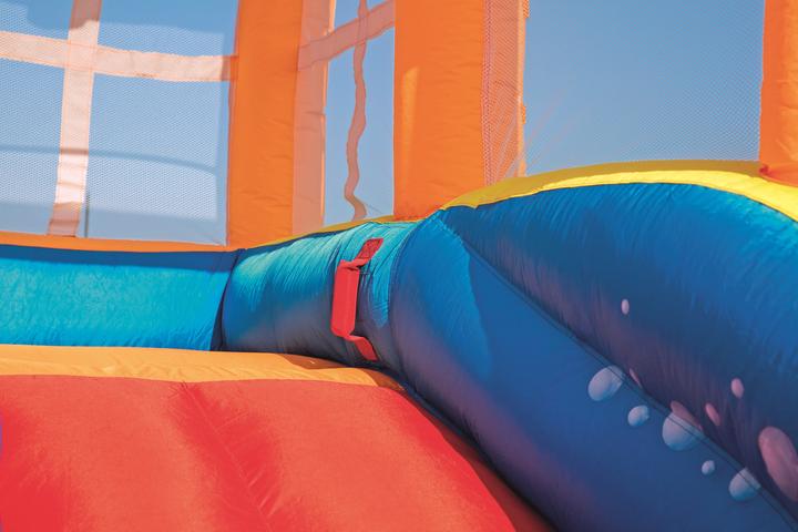 Immagine prodotto Bestway Castello gonfiabile